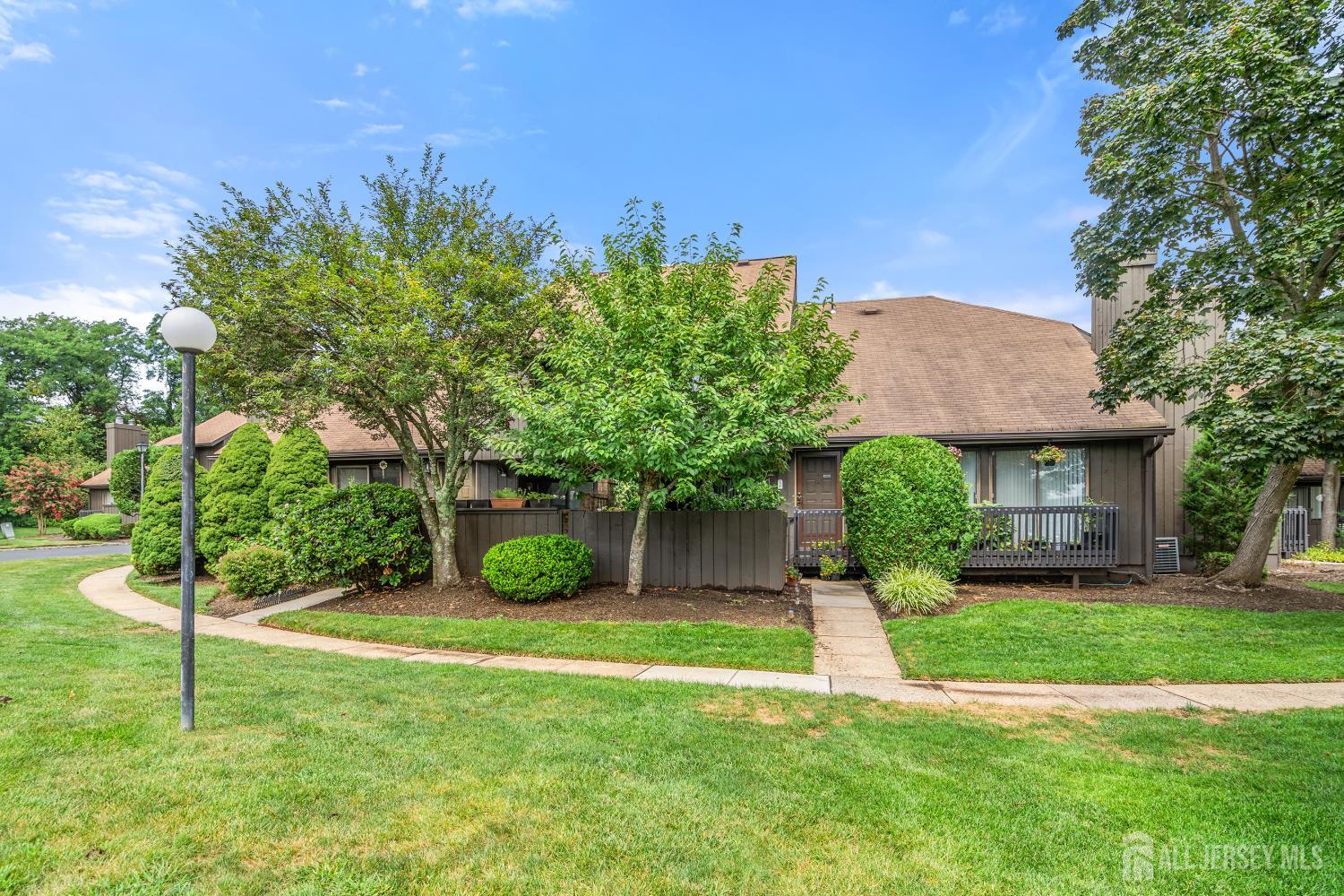 Photo of 516 Westgate Drive