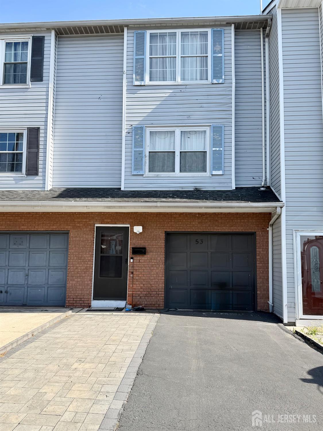 Photo of 53 Larch Street