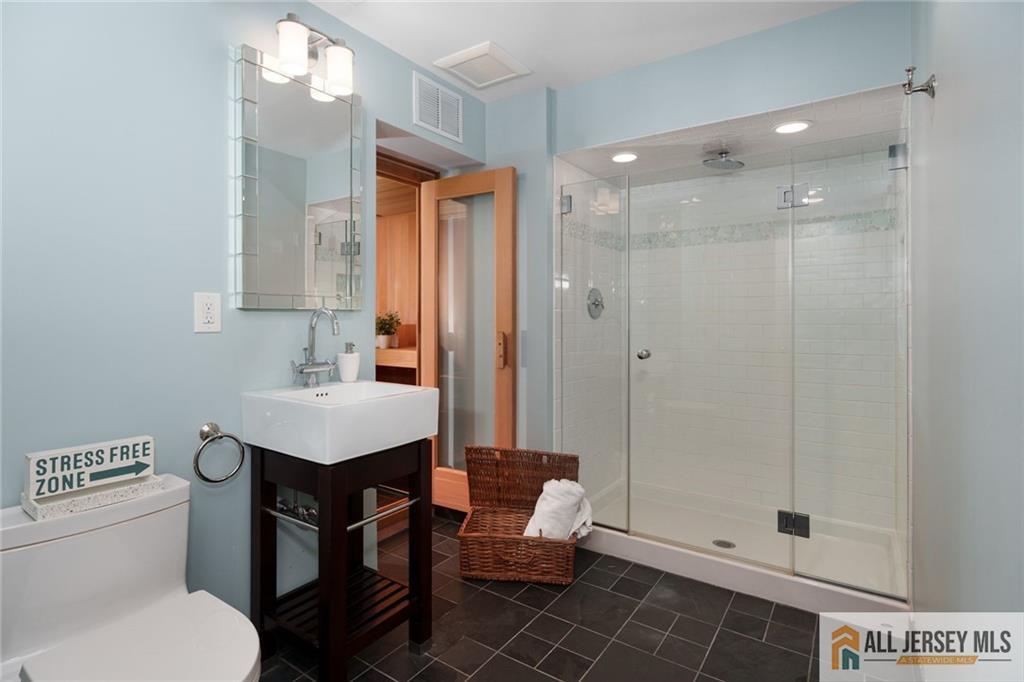 Homes for sale in Plainsboro, NJ | 213 Cranbury Neck Rd, Plainsboro, NJ 08512 | MLS# 2661479M