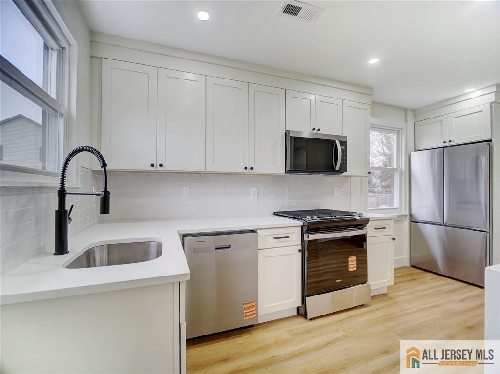 Homes for sale in South River, NJ | 2 Anne St, South River, NJ 08882 | MLS# 2661609M