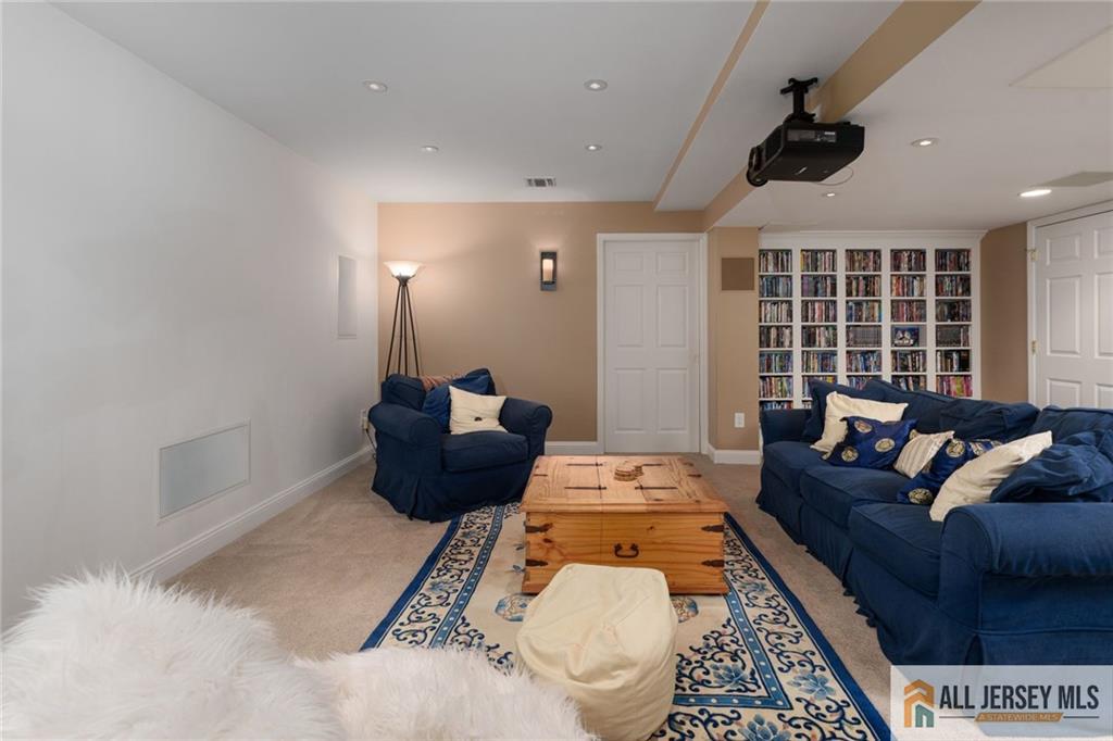 Homes for sale in Plainsboro, NJ | 213 Cranbury Neck Rd, Plainsboro, NJ 08512 | MLS# 2661479M