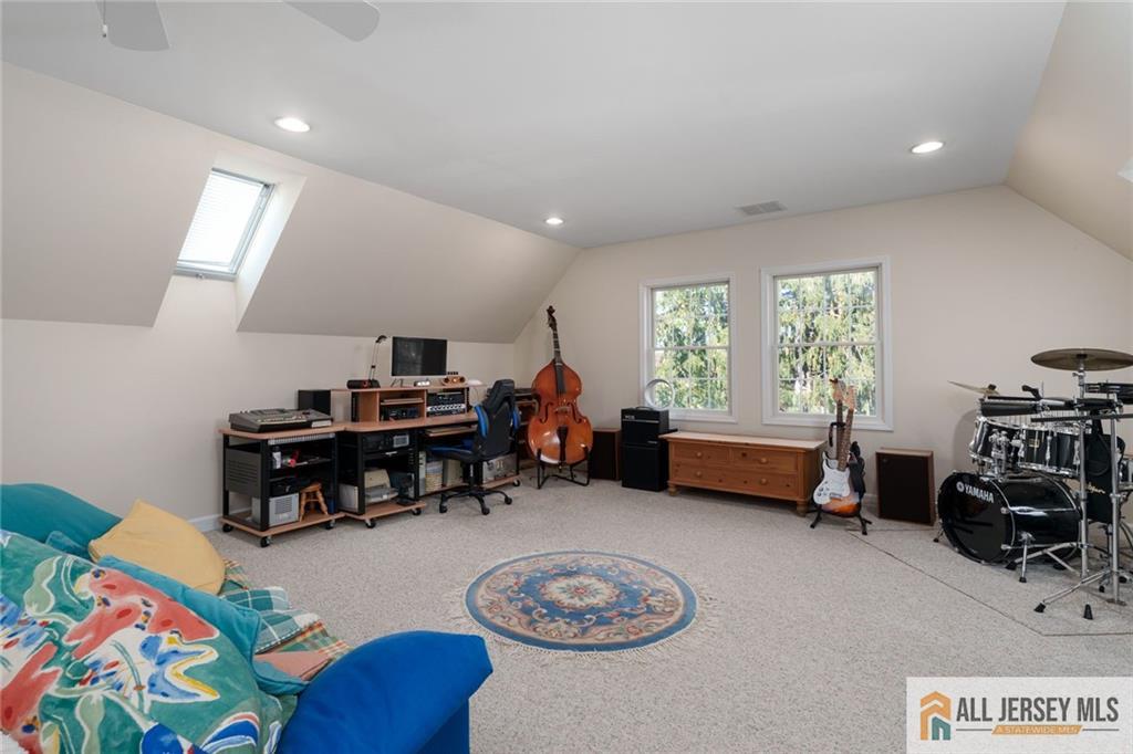 Homes for sale in Plainsboro, NJ | 213 Cranbury Neck Rd, Plainsboro, NJ 08512 | MLS# 2661479M