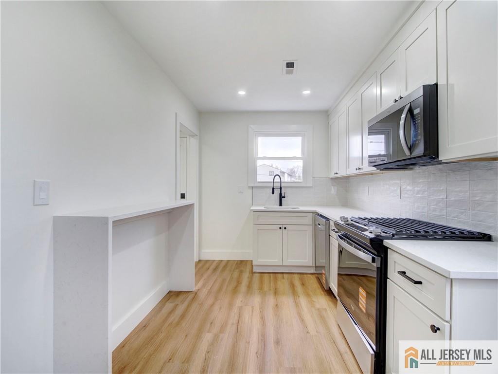 Homes for sale in South River, NJ | 2 Anne St, South River, NJ 08882 | MLS# 2661609M