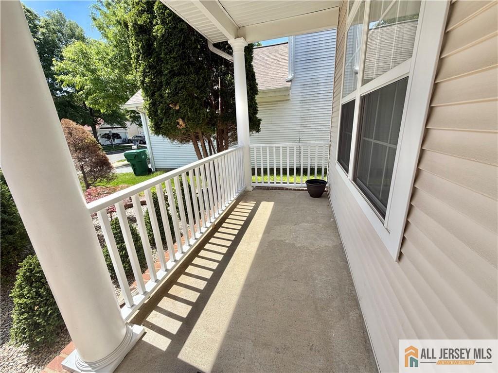 Homes for sale in Plainsboro, NJ | 25 Orchid Dr, Plainsboro, NJ 08536 | MLS# 2661897M