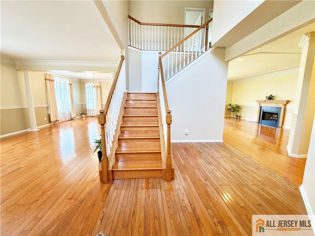 Homes for sale in Plainsboro, NJ | 25 Orchid Dr, Plainsboro, NJ 08536 | MLS# 2661897M