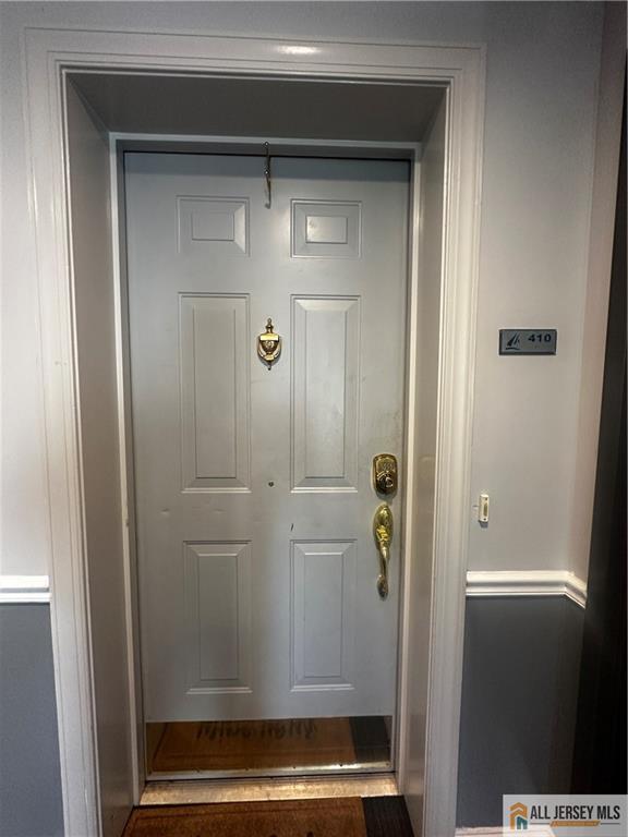 Photo of 358 Rector Street 410