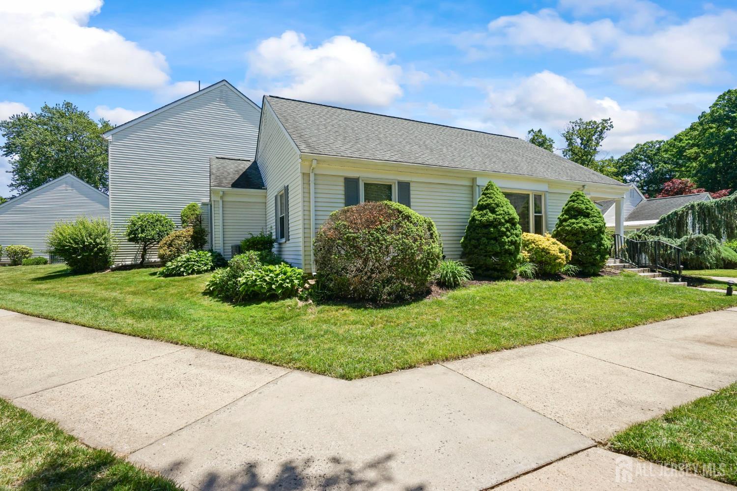 Photo of 312 Sharon Way C