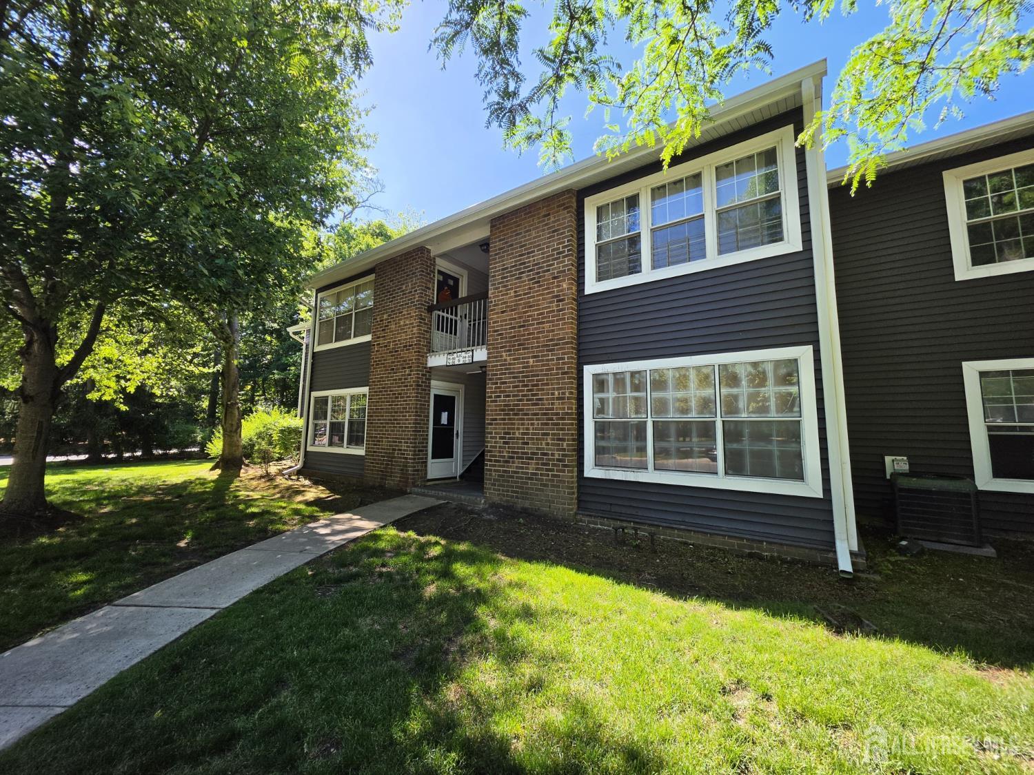 Photo of 80 Pennsylvania Way