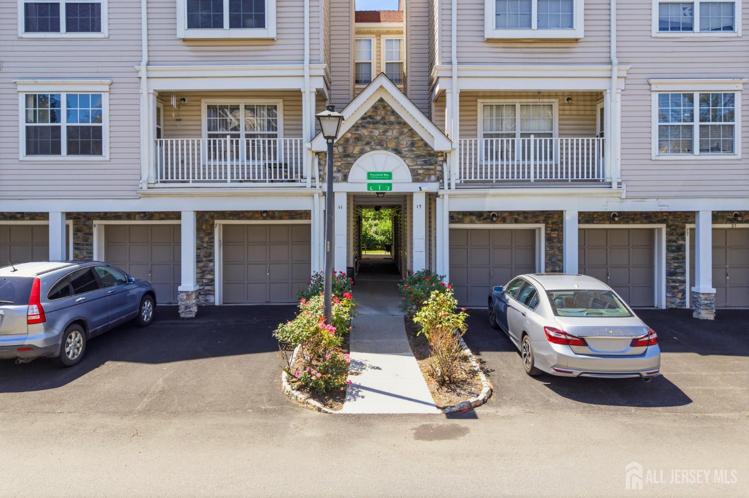 Photo of 23 Prestwick Way