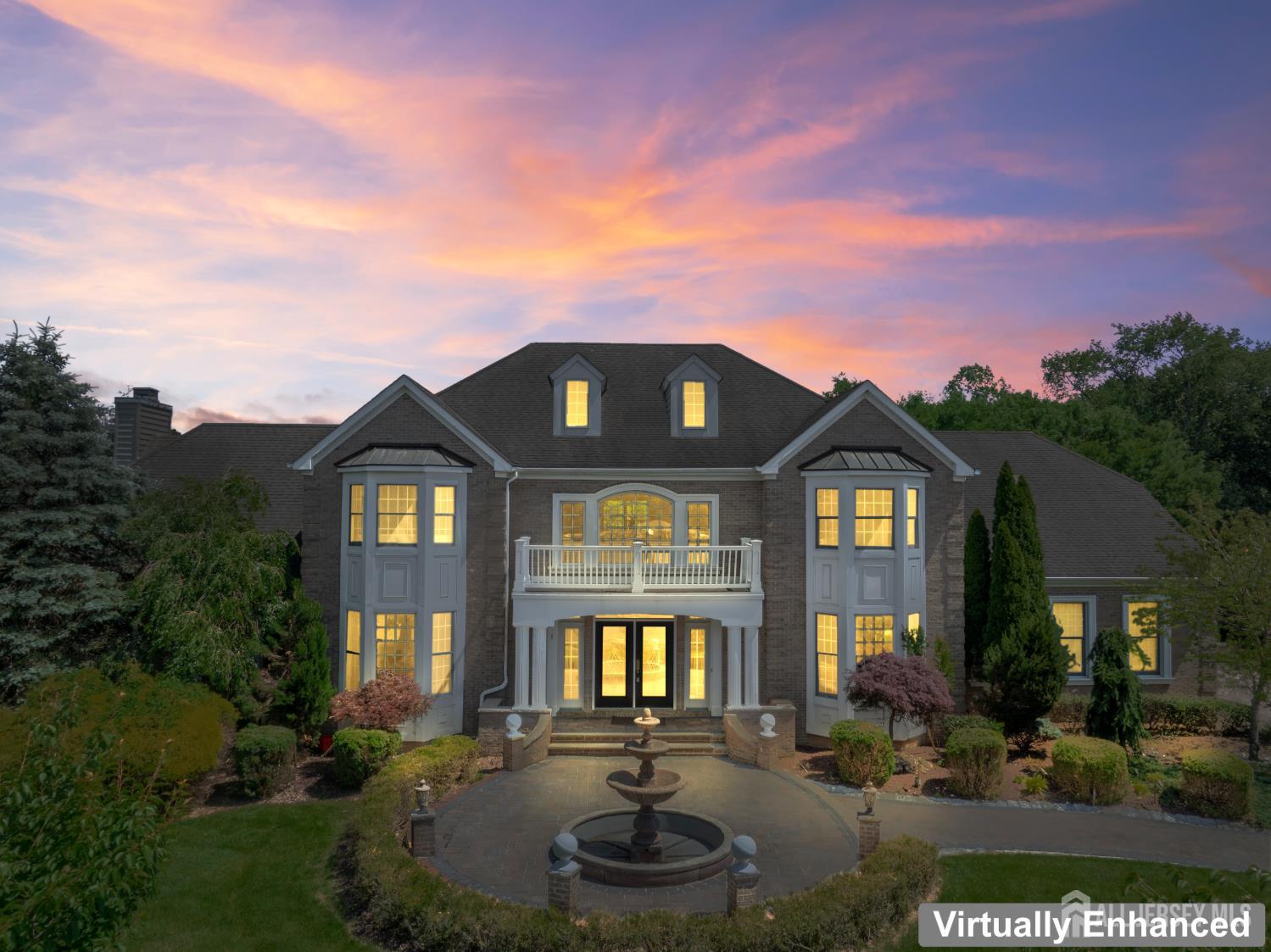Homes for Sale in East Brunswick, NJ