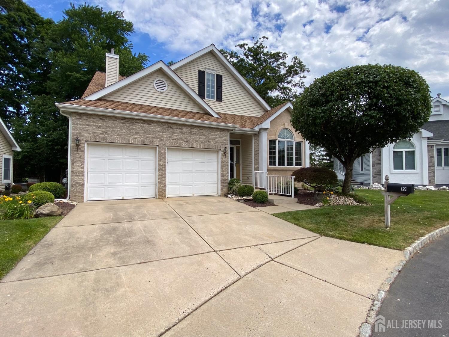 Photo of 19 Dawson Lane