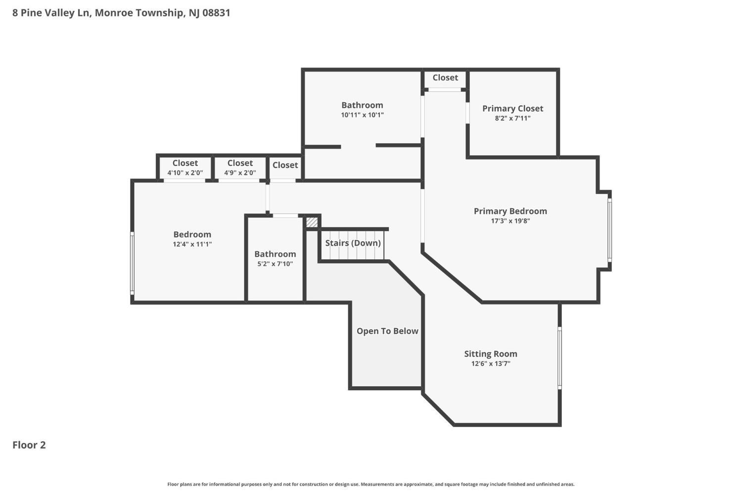image4