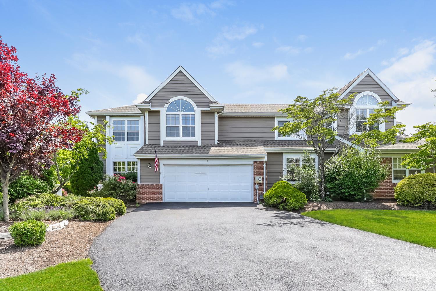 Photo of 8 Pine Valley Lane