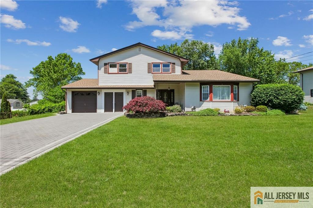 Photo of 71 Gaub Road