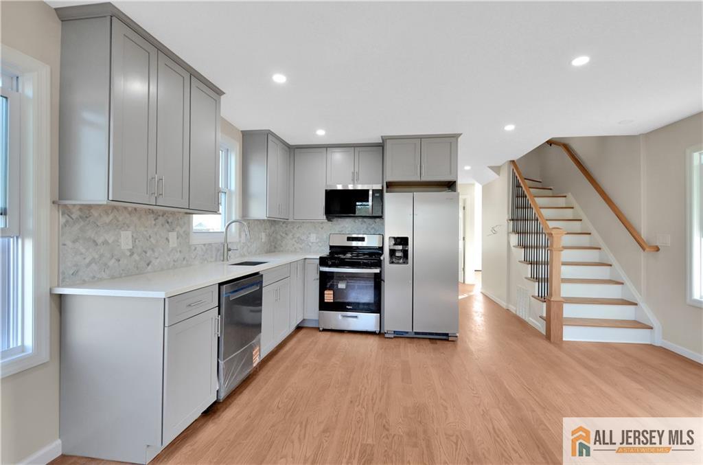Homes for sale in Helmetta, NJ | 24 John St, Helmetta, NJ 08828 | MLS# 2662192M
