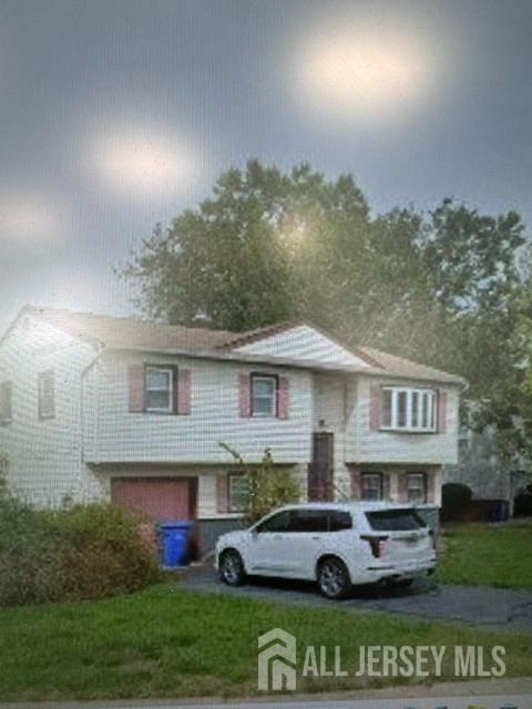 Photo of 38 Clara Drive