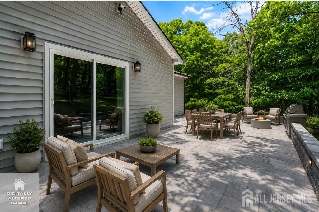 Homes for sale in Boonton, NJ | 68 North Rd, Boonton, NJ 07005 | MLS# 2617266R