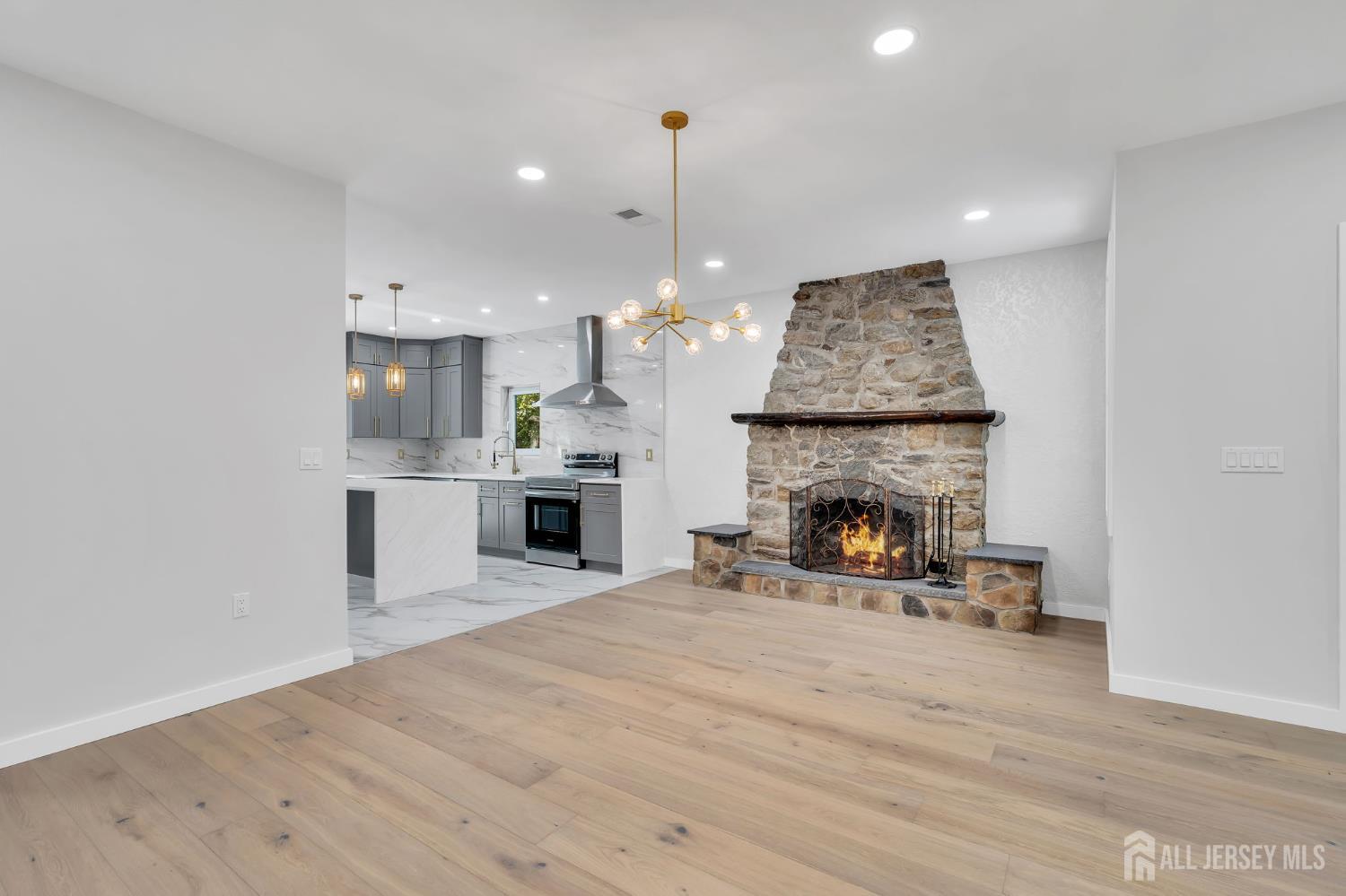 Homes for sale in Boonton, NJ | 68 North Rd, Boonton, NJ 07005 | MLS# 2617266R