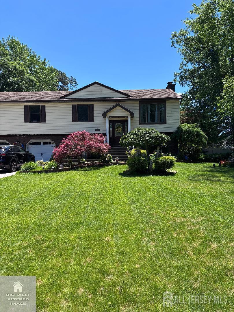 Photo of 115 Oak Street