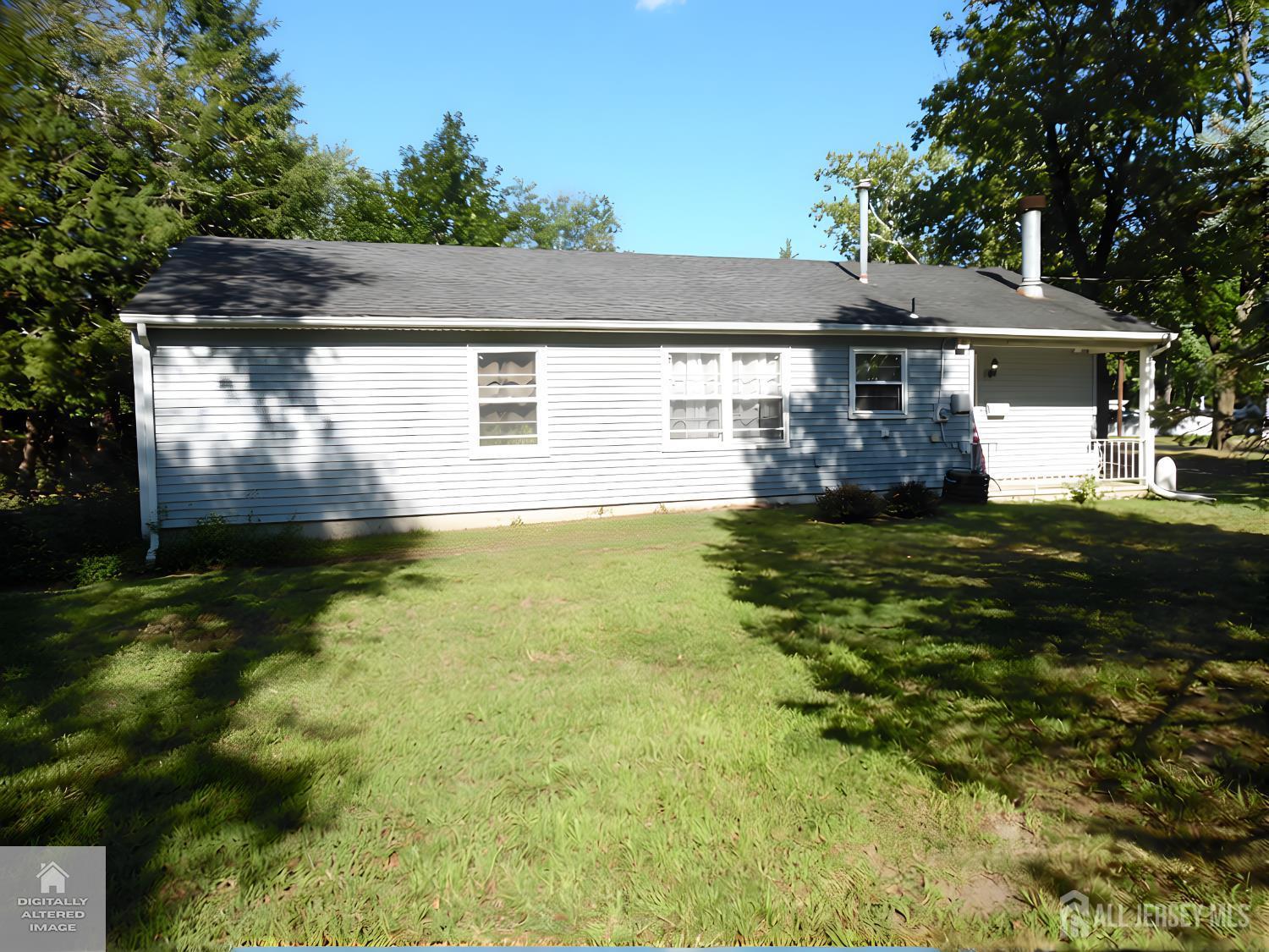 Photo of 244 Manalapan Road
