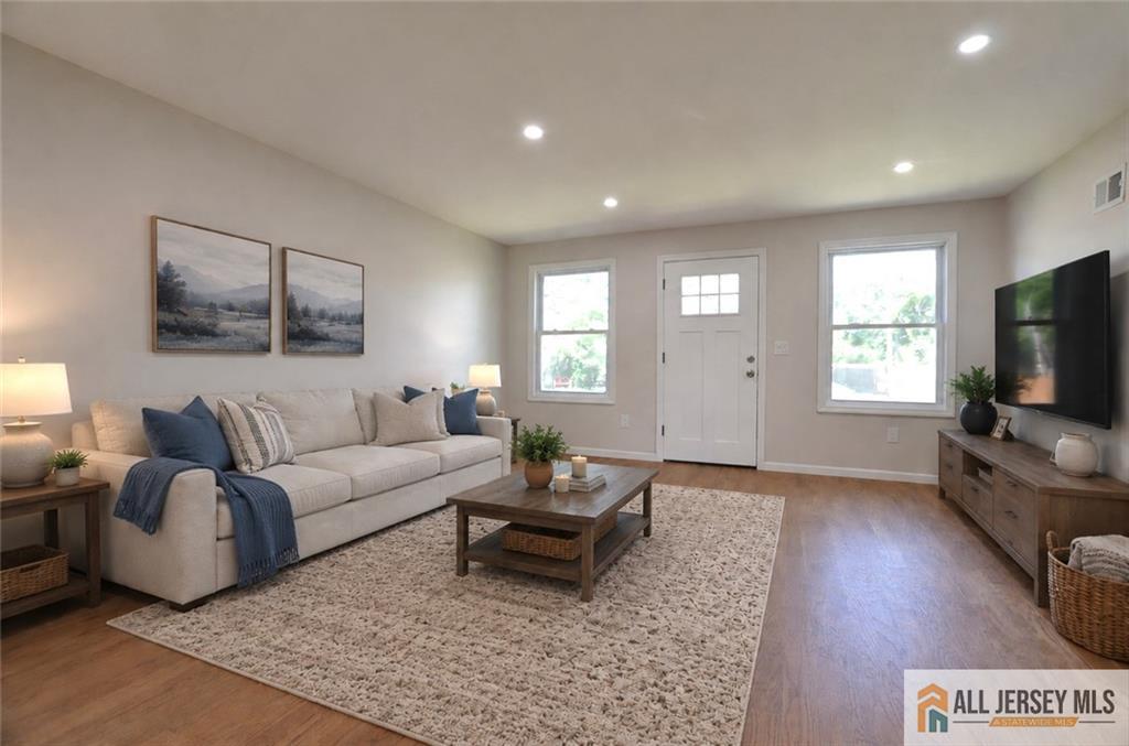 Homes for sale in Helmetta, NJ | 24 John St, Helmetta, NJ 08828 | MLS# 2662192M