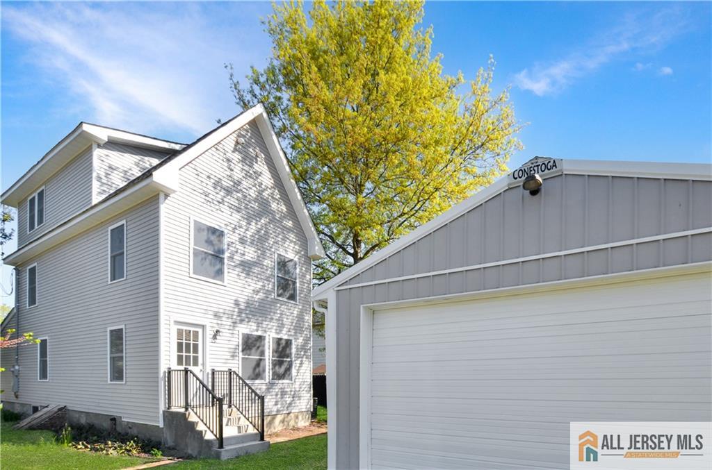 Homes for sale in Helmetta, NJ | 24 John St, Helmetta, NJ 08828 | MLS# 2662192M