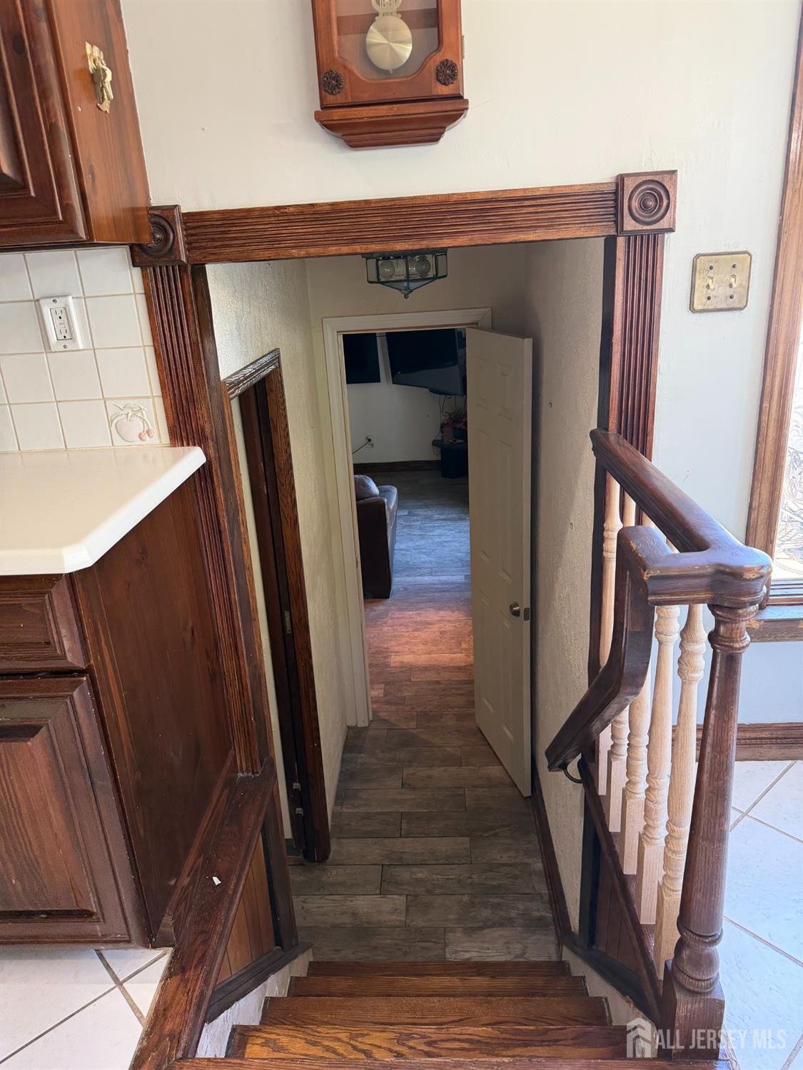 image 43