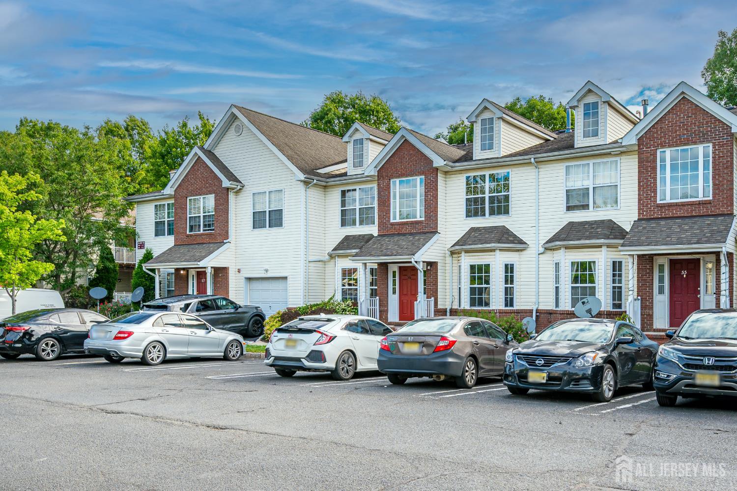 Photo of 56 Forest Drive
