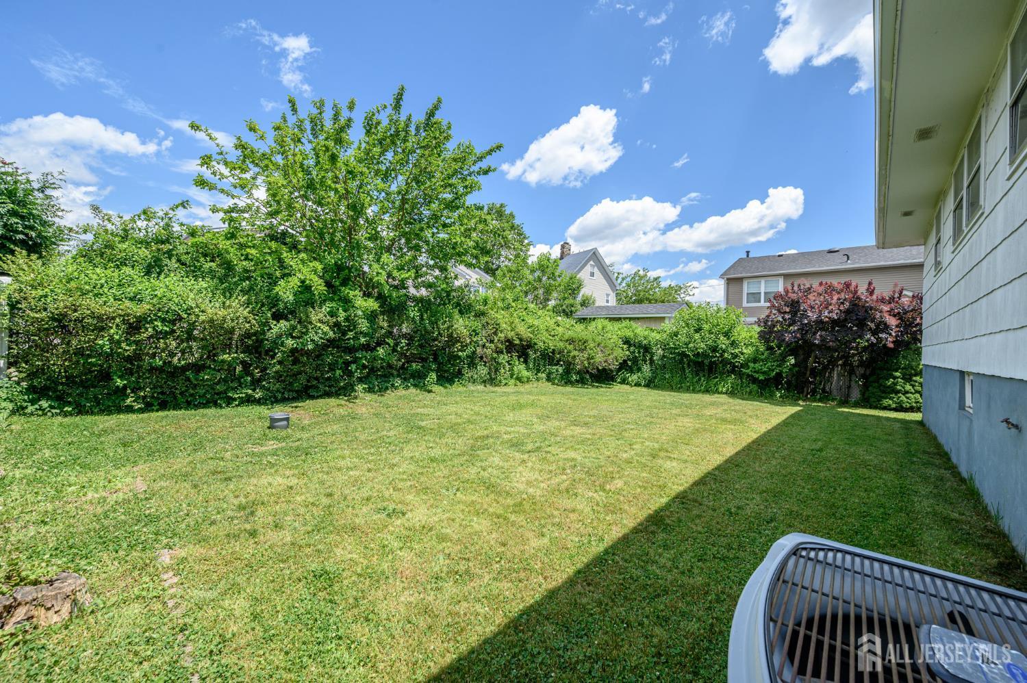 image 25