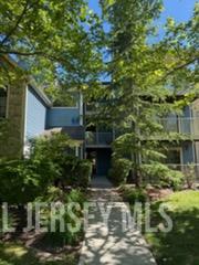 Some of my favorite properties