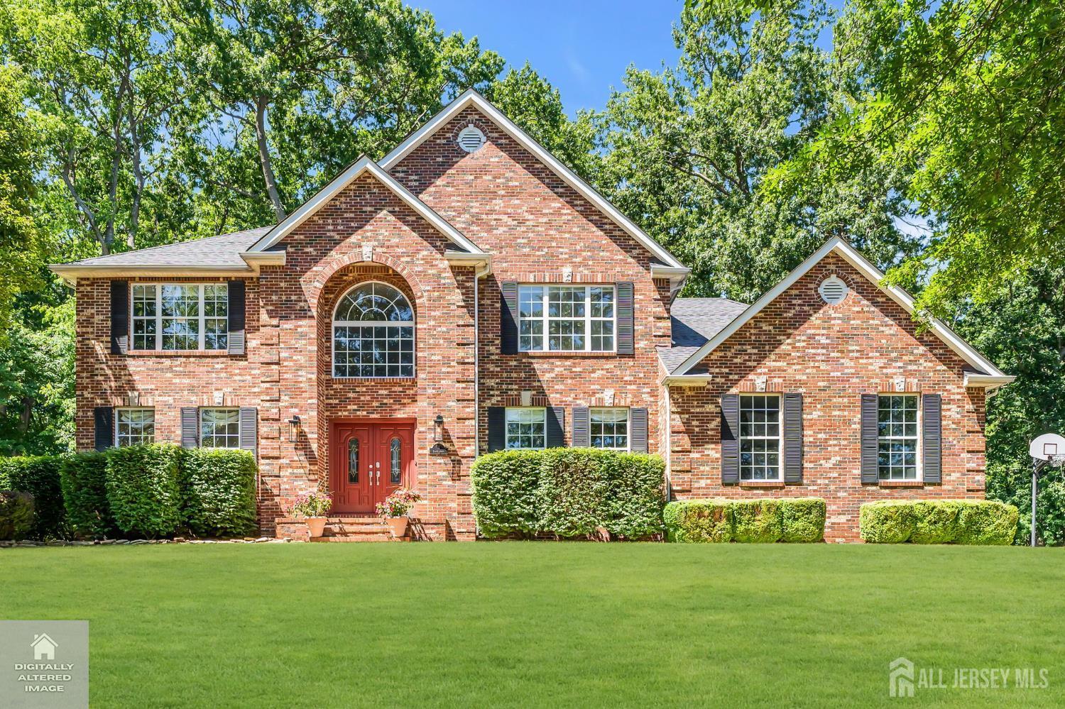Photo of 4 Scott Drive