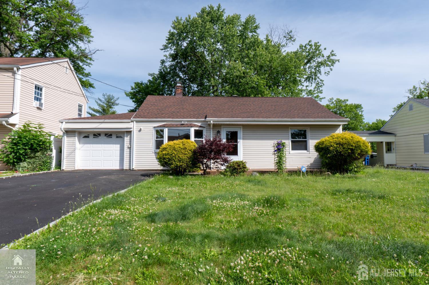 Photo of 369 Fairview Avenue