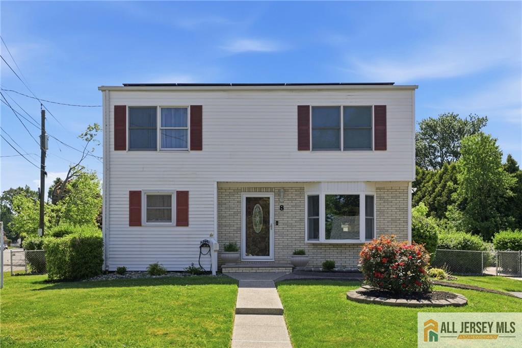 Photo of 8 Lauretta Drive