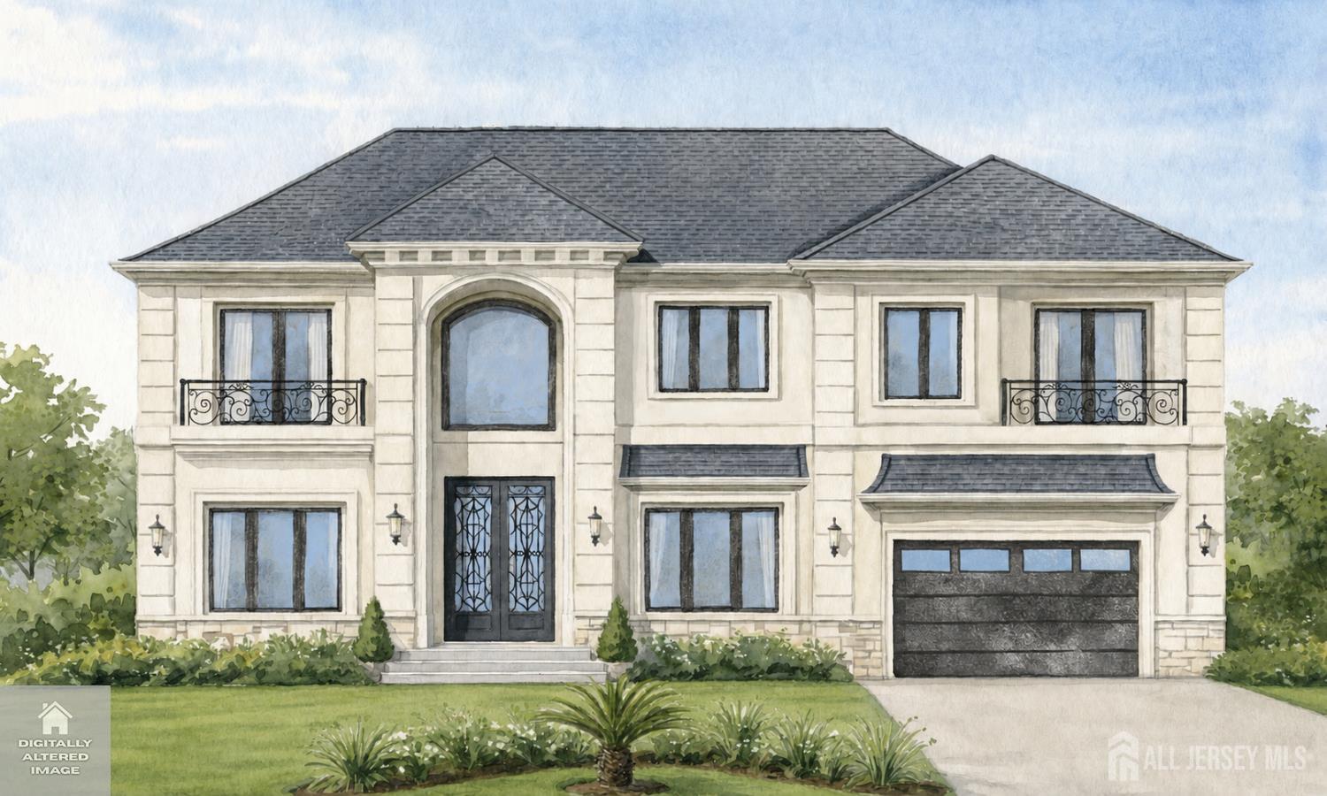 Listings Listings