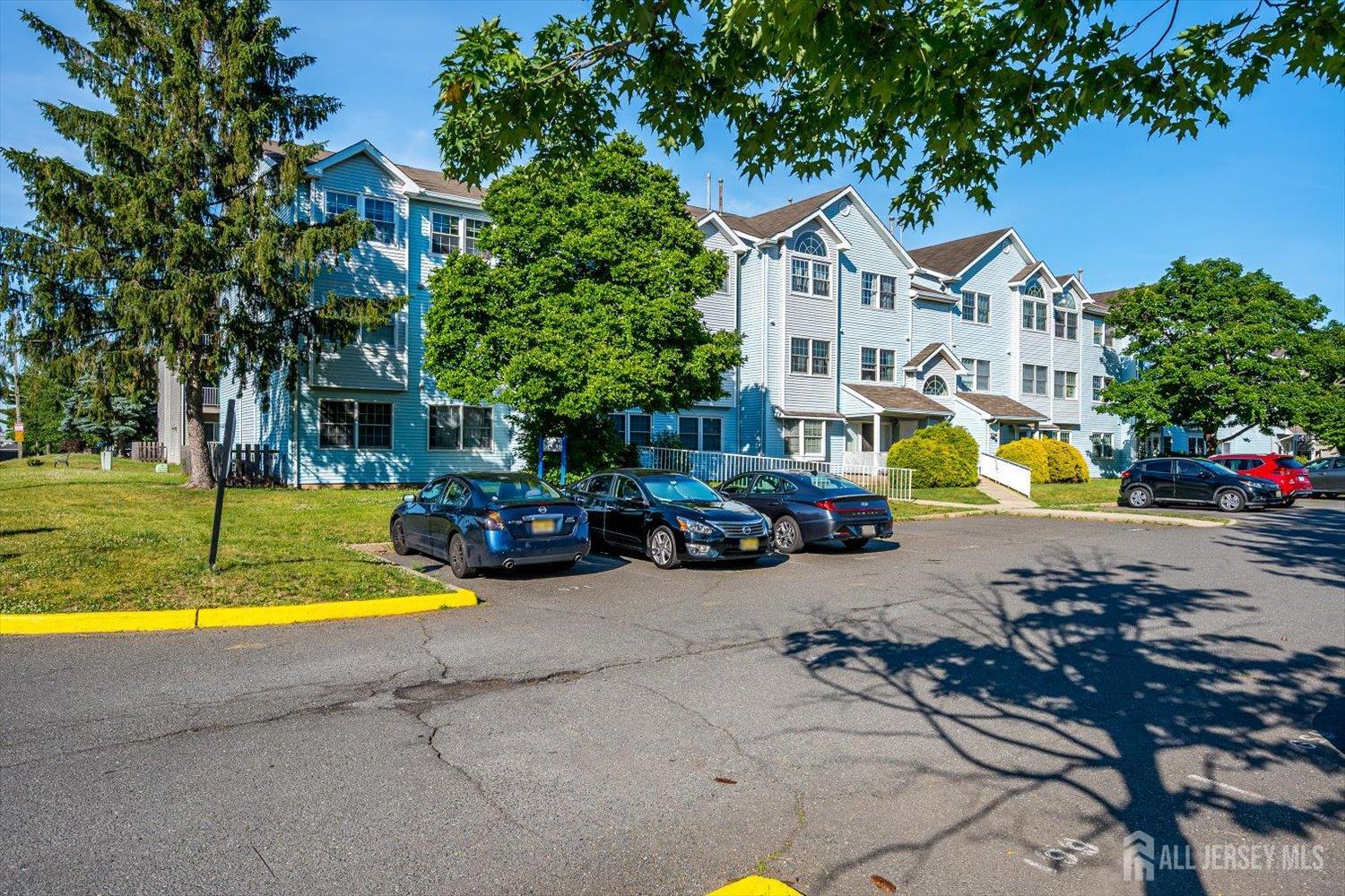 Photo of 626 Edpas Road