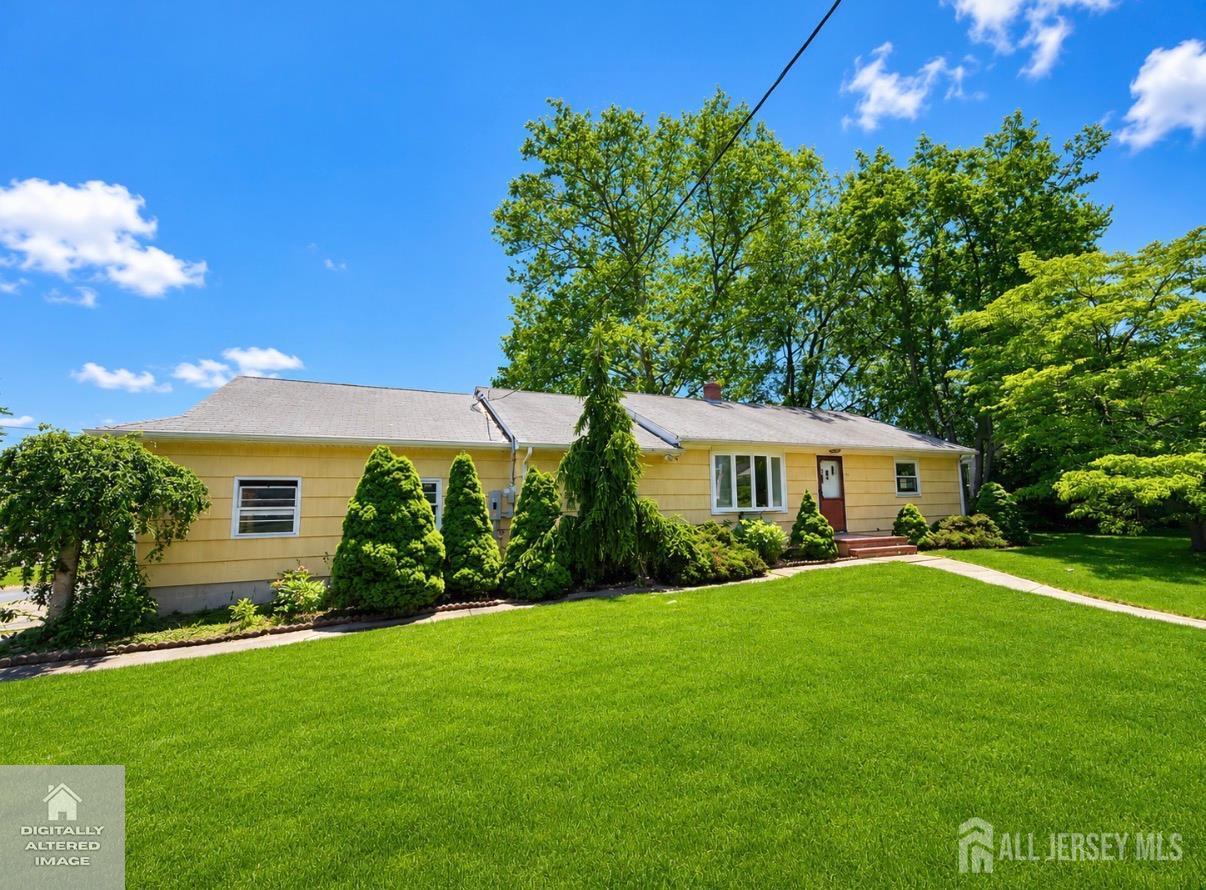 Photo of 134 9th Street