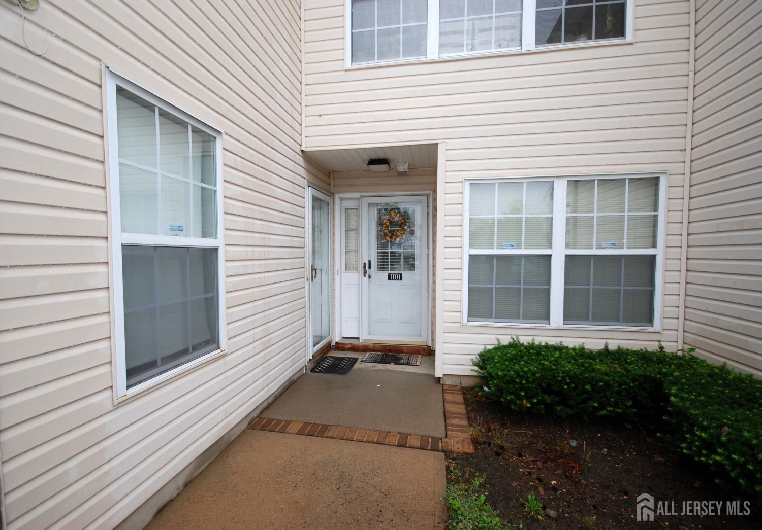 Photo of 1101 Stony Brook Way