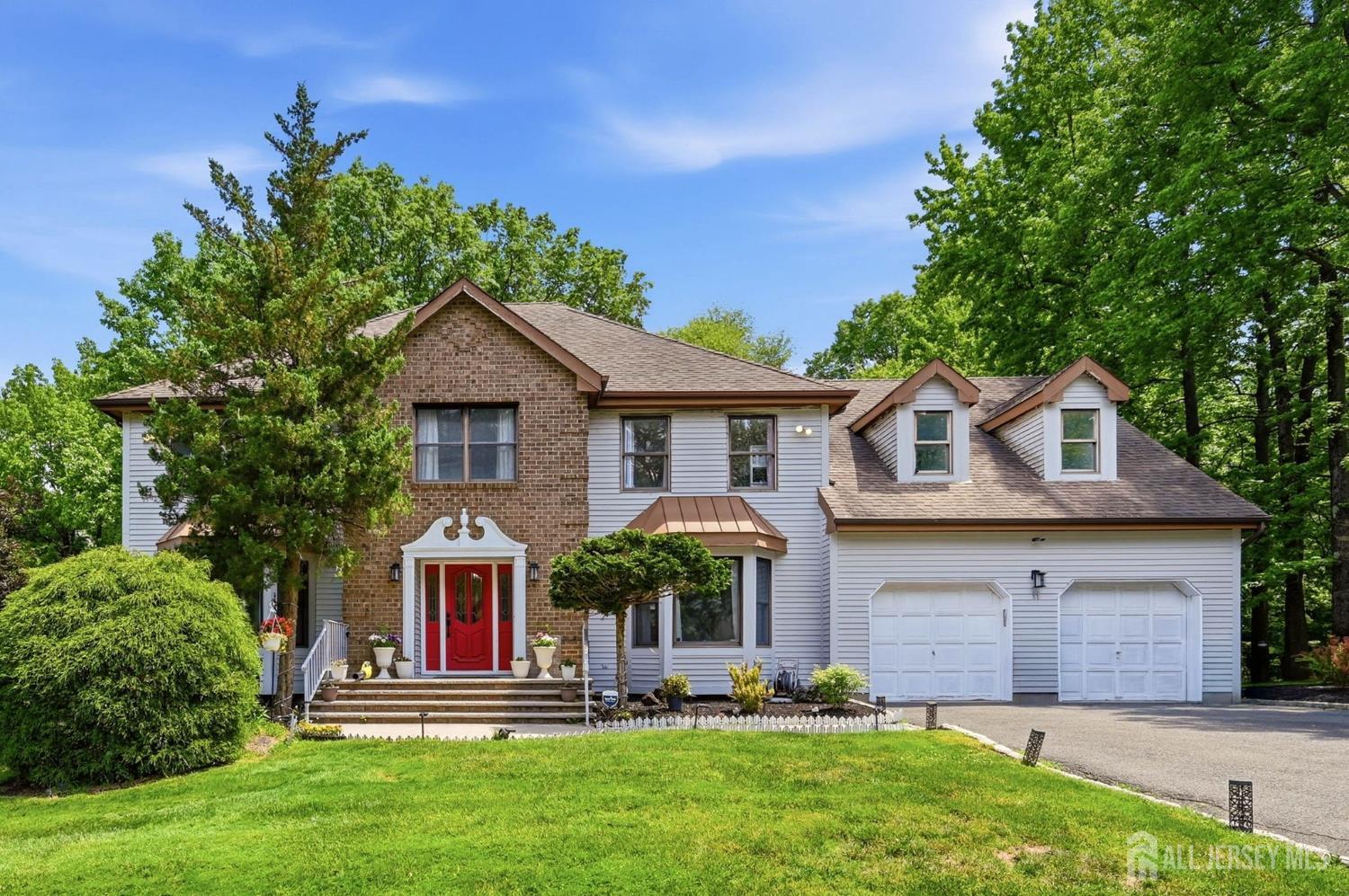 Photo of 11 Anthony Avenue