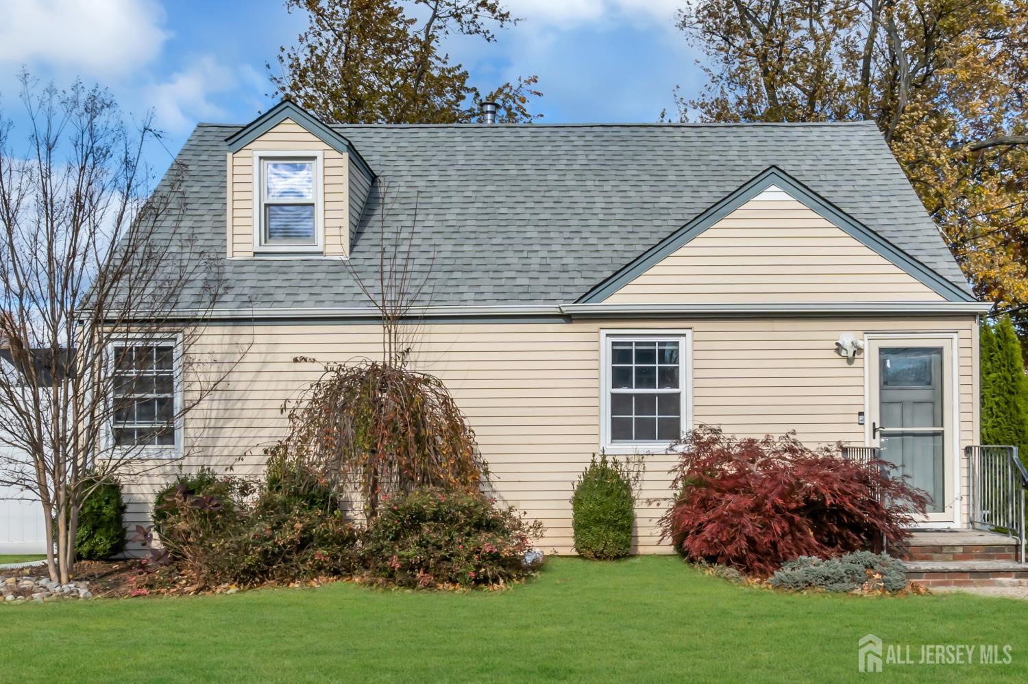 Photo of 20 Burnet Street