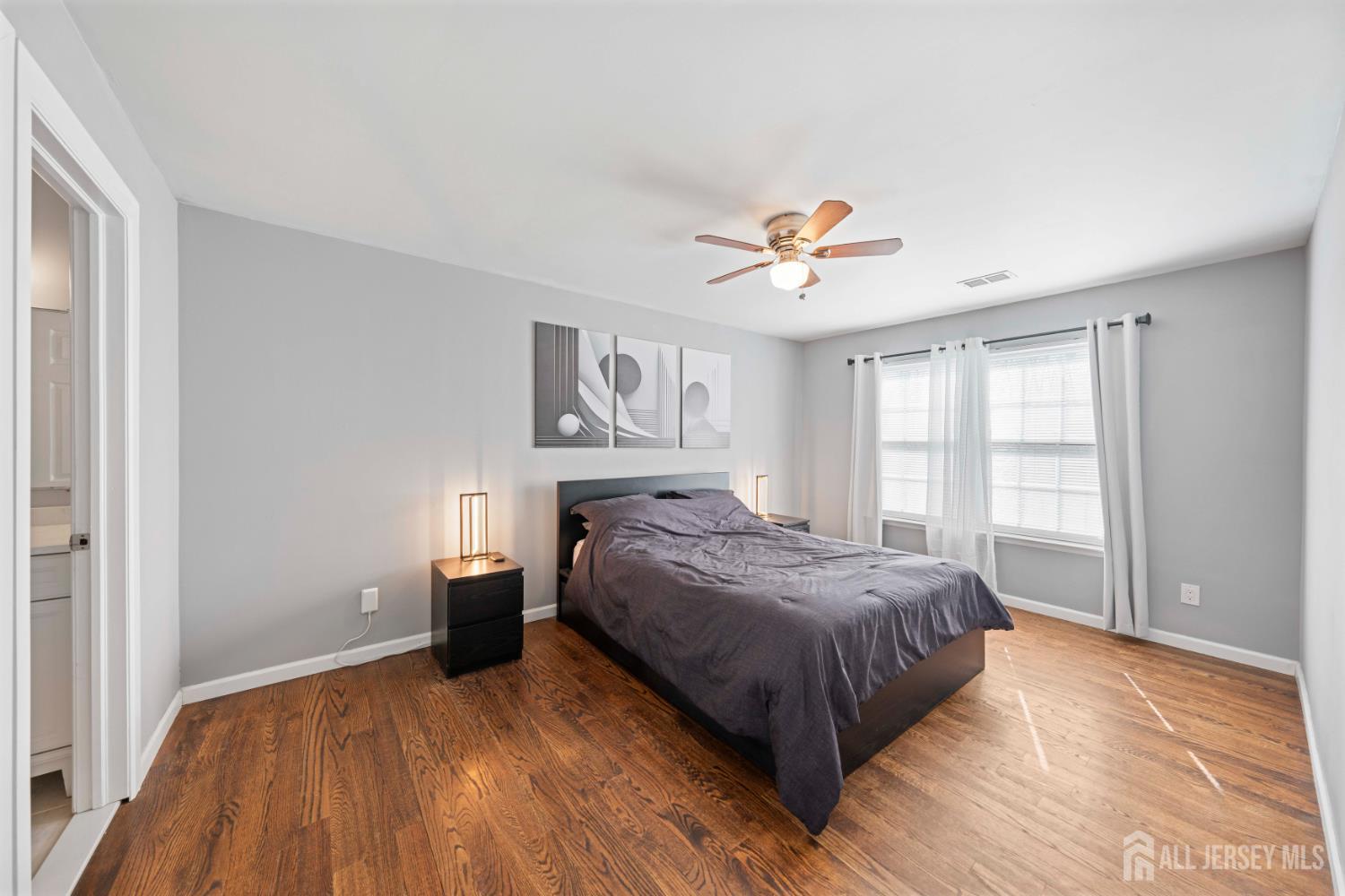 Photo of 2706 Lighthouse Lane