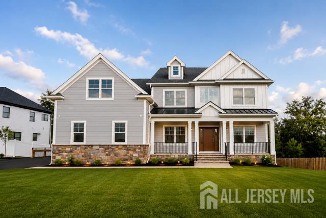 Homes for Sale in Piscataway, NJ Homes for Sale in Piscataway, NJ