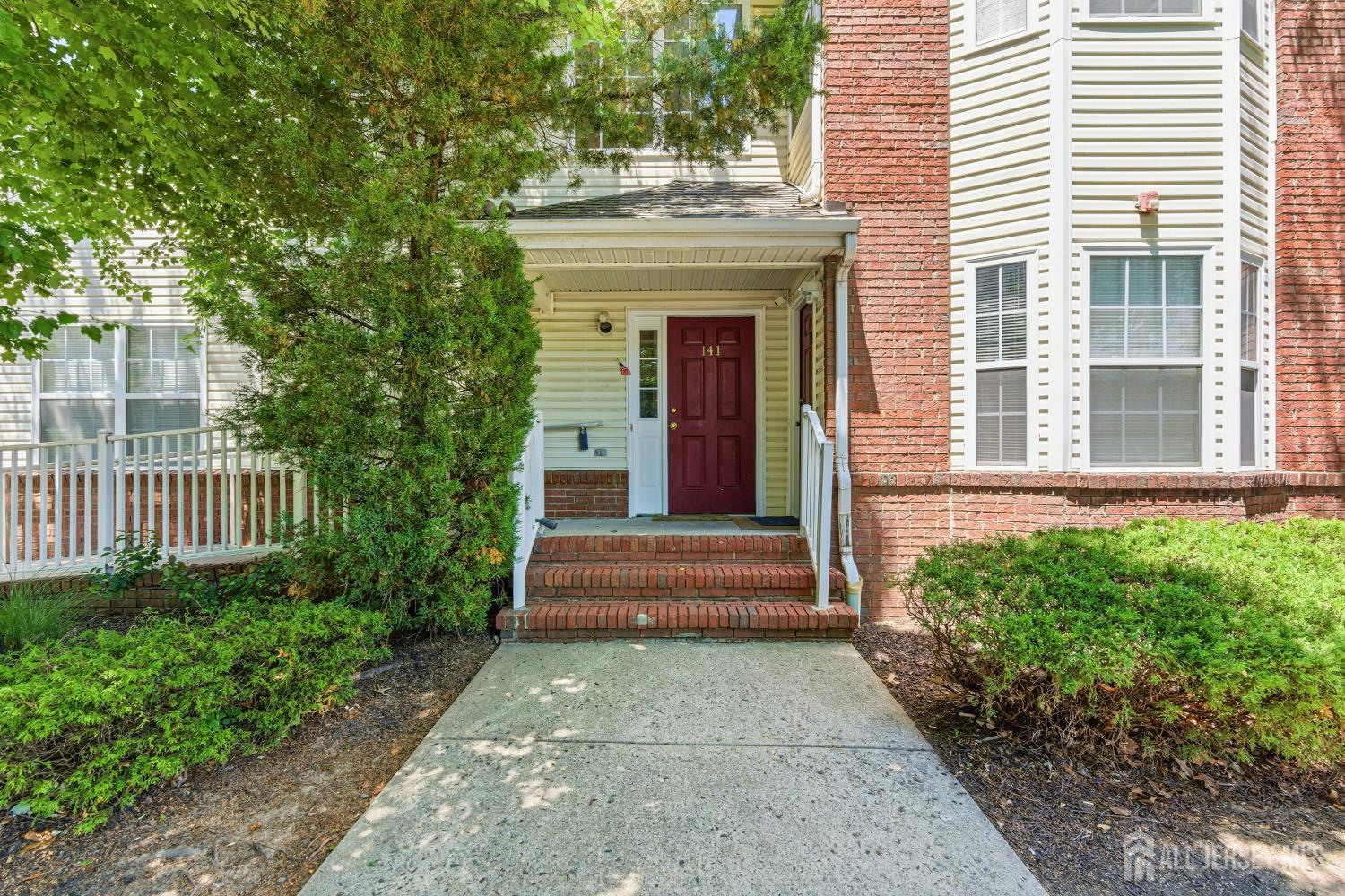 Photo of 141 Forest Drive