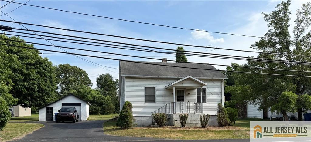 Photo of 85 Pergola Avenue