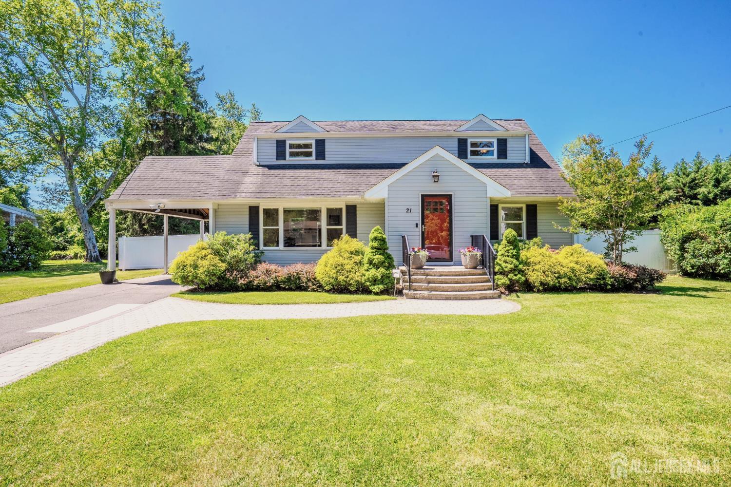 Photo of 21 Inwood Drive