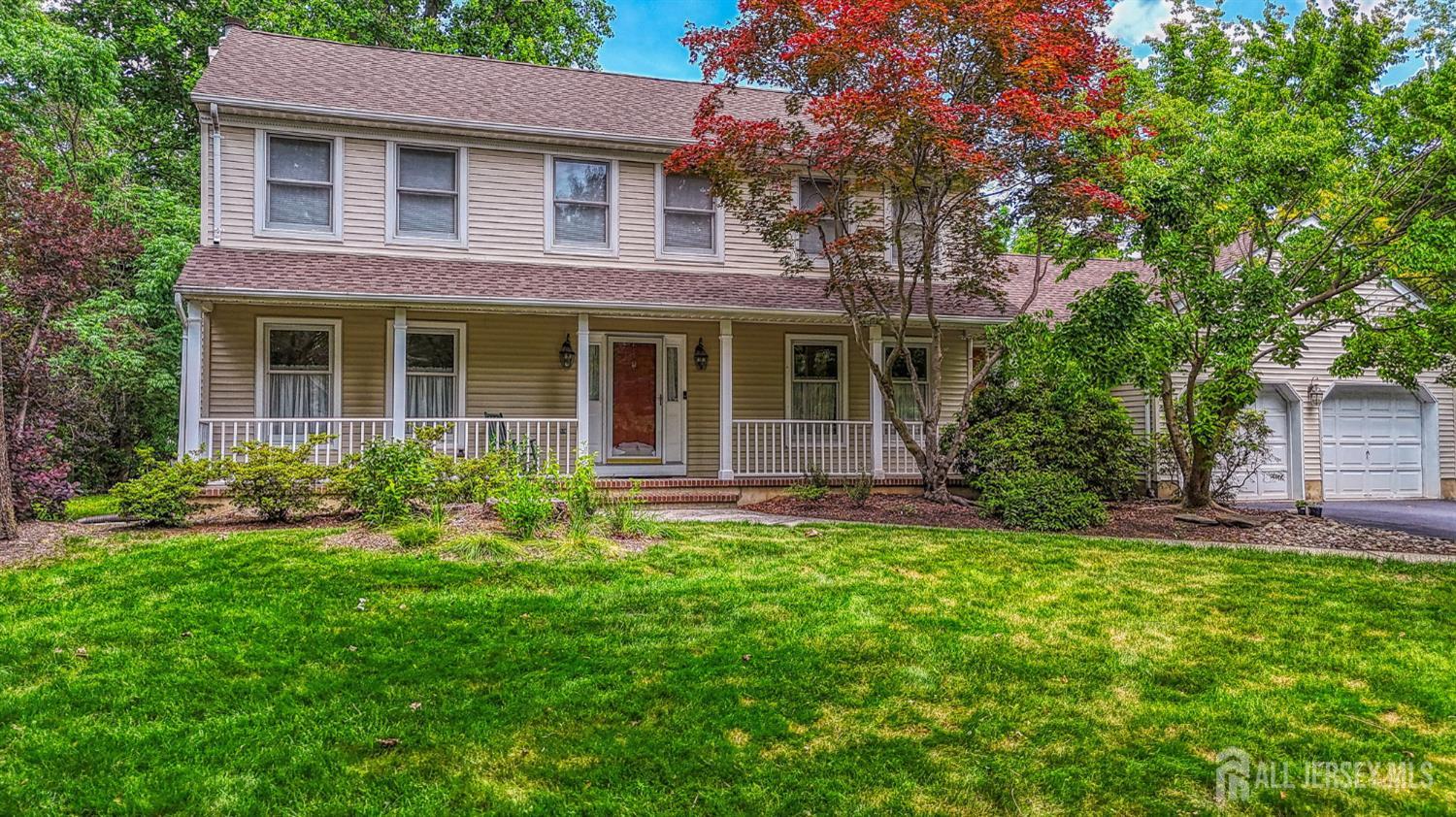 Photo of 7 Lake Farrington Drive