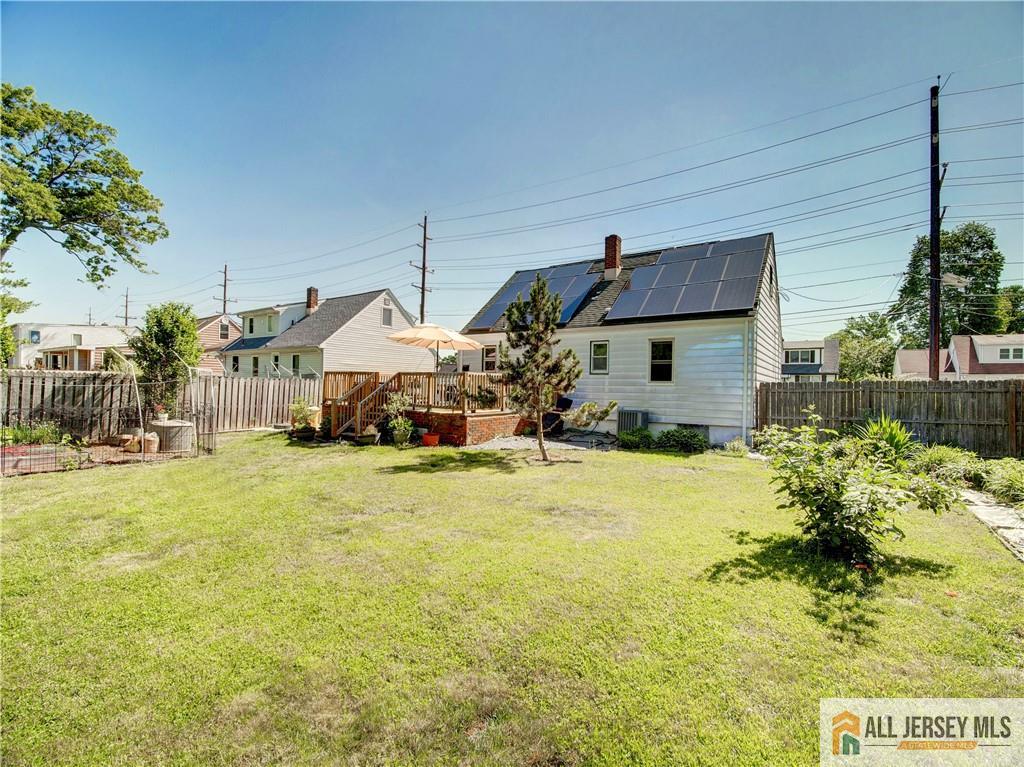 image8