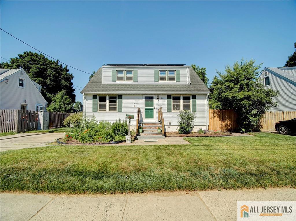 Photo of 50 Merrill Avenue
