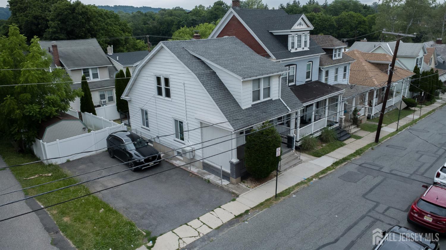 189 Summit Avenue, Phillipsburg, 08865, NJ