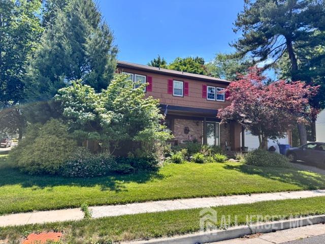 Photo of 20 Tracey Drive, Milltown NJ