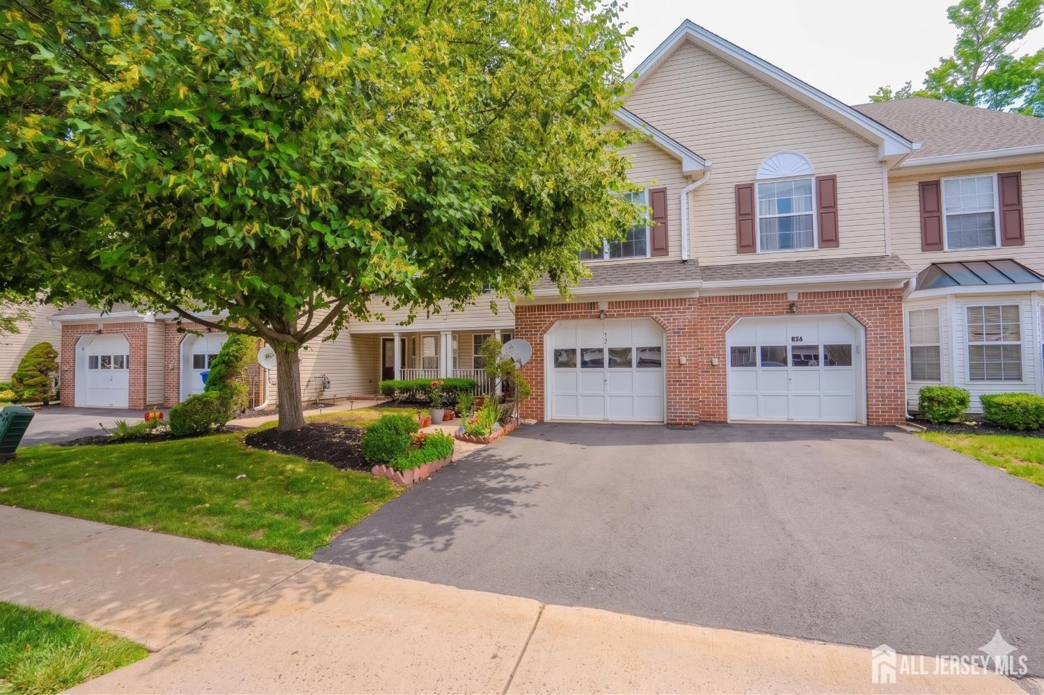 Photo of 22 Amy Drive